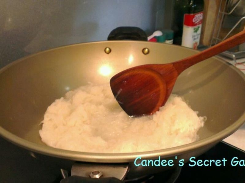 ���ŵĹ���ζ�ܲ��������