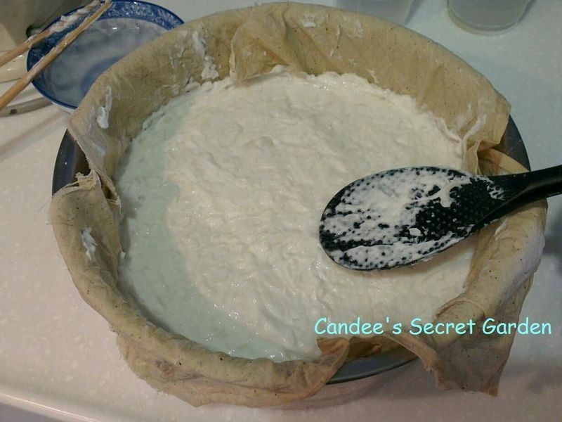 ���ŵĹ���ζ�ܲ��������