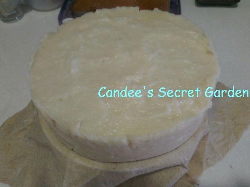 ���ŵĹ���ζ�ܲ��������