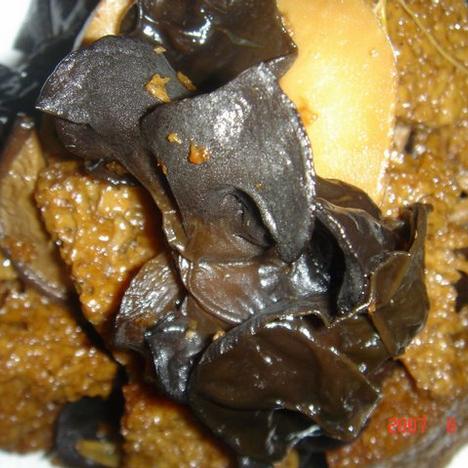 ���ʿ��������