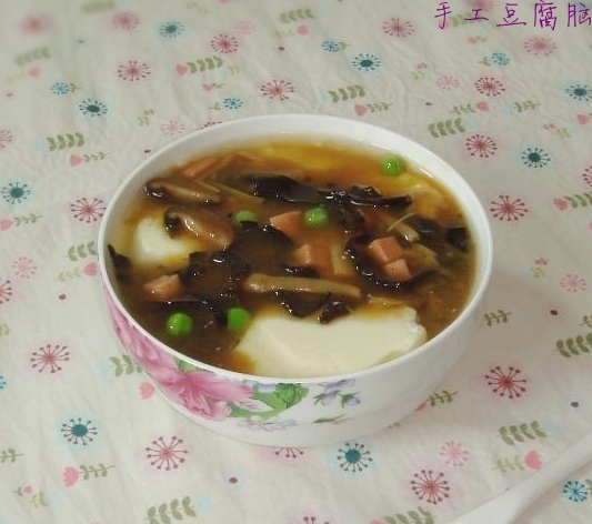 �ֹ������Ե�����