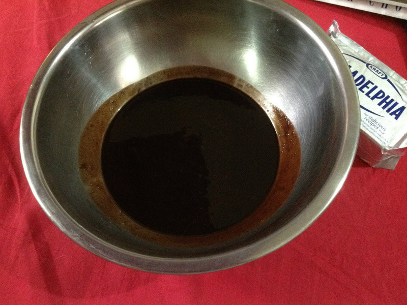 �������Ҳ����ᵰ�������