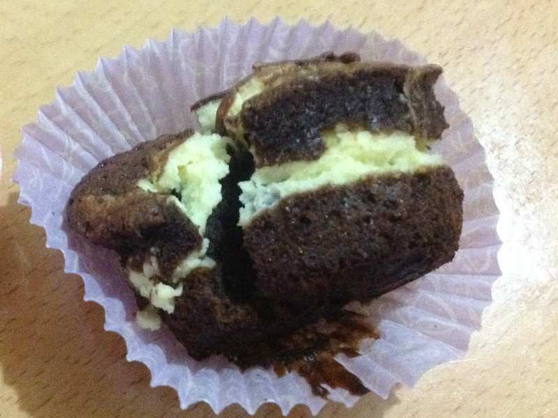 �������Ҳ����ᵰ�������