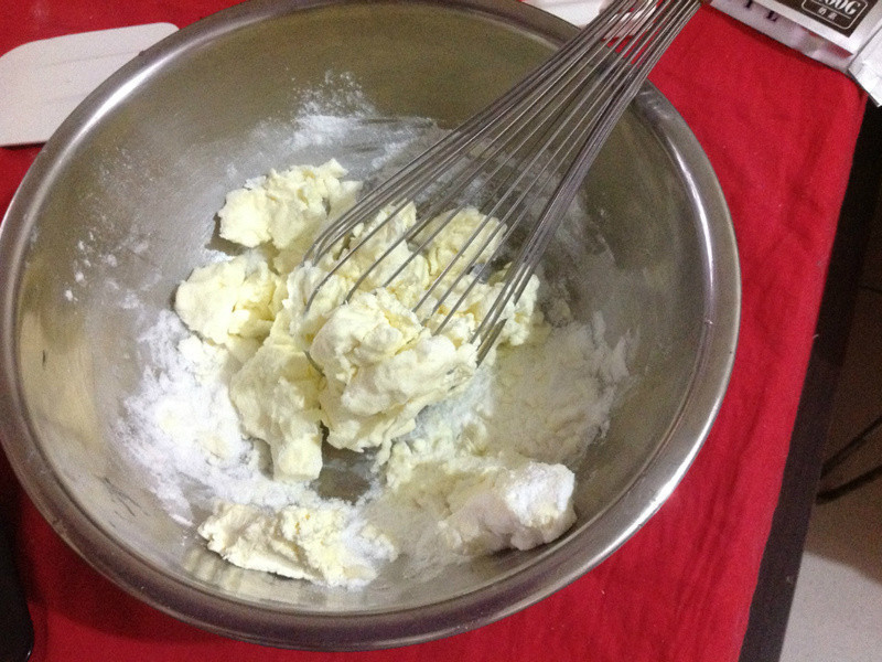 �������Ҳ����ᵰ�������