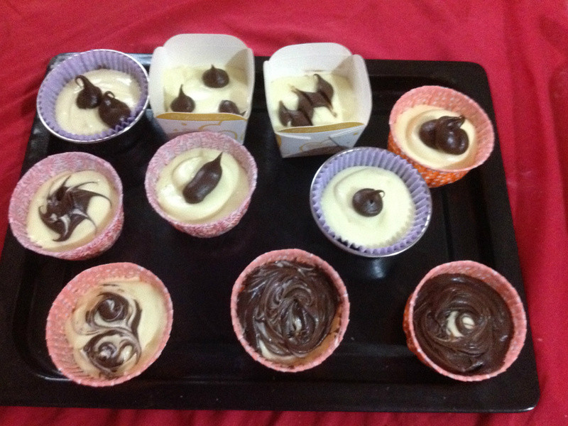 �������Ҳ����ᵰ�������