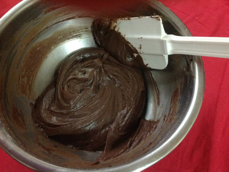 �������Ҳ����ᵰ�������