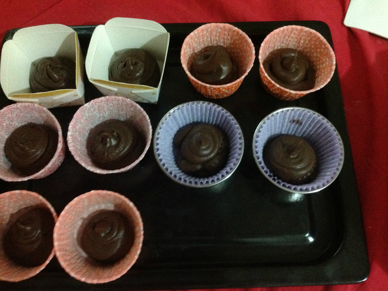 �������Ҳ����ᵰ�������