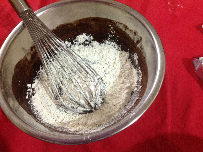 �������Ҳ����ᵰ�������