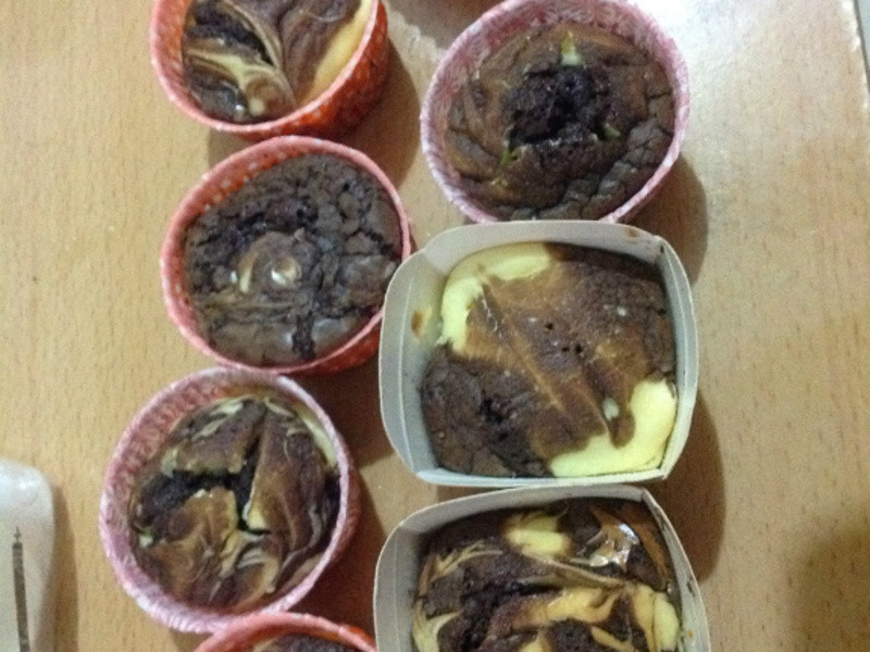 �������Ҳ����ᵰ�������