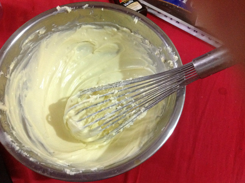 �������Ҳ����ᵰ�������