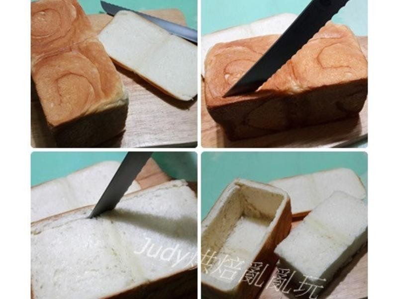 ��˾Ұ�ͺе�����