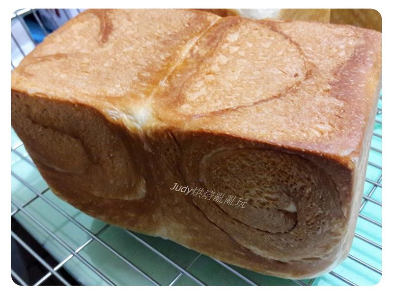 ��˾Ұ�ͺе�����