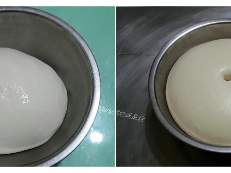 ��˾Ұ�ͺе�����