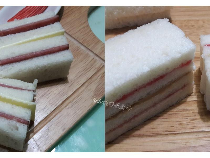 ��˾Ұ�ͺе�����