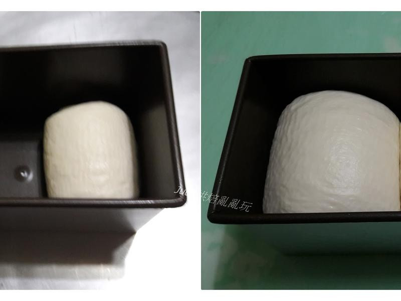 ��˾Ұ�ͺе�����