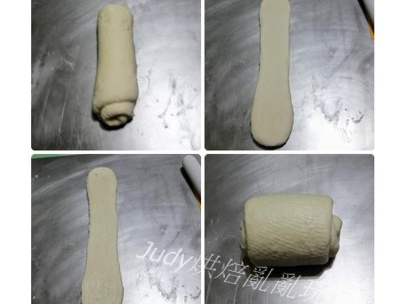 ��˾Ұ�ͺе�����