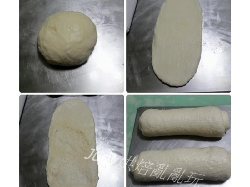 ��˾Ұ�ͺе�����