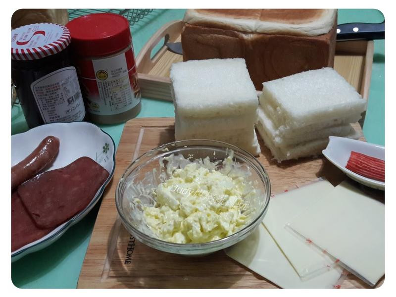 ��˾Ұ�ͺе�����