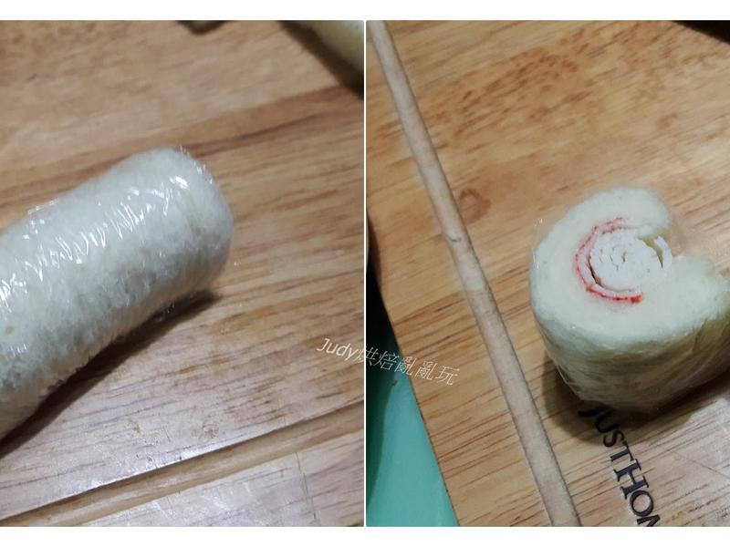 ��˾Ұ�ͺе�����