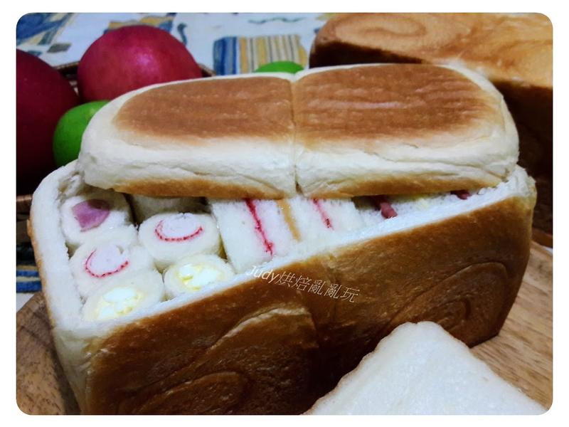 ��˾Ұ�ͺе�����