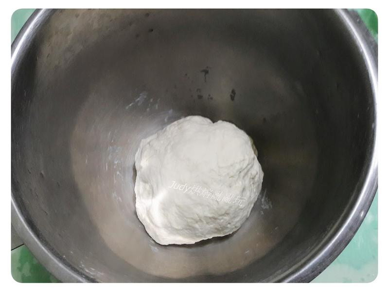 ��˾Ұ�ͺе�����