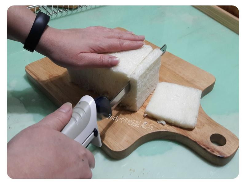 ��˾Ұ�ͺе�����