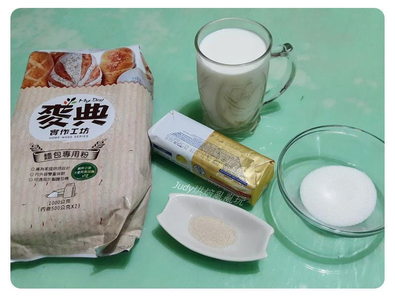 ��˾Ұ�ͺе�����