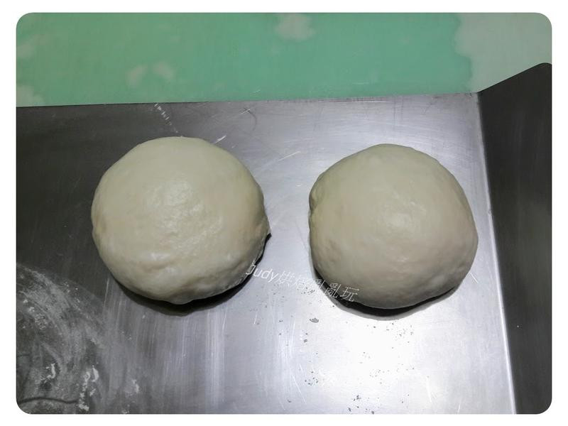 ��˾Ұ�ͺе�����