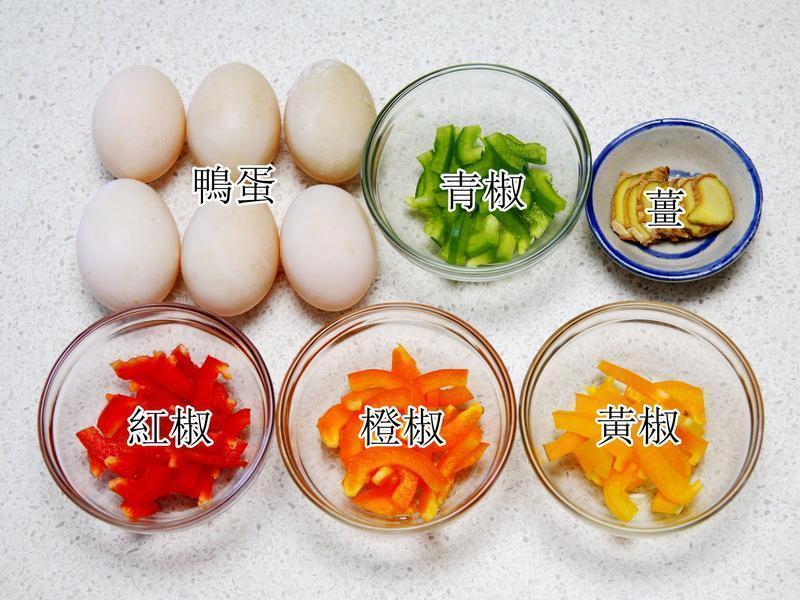 �ʽ�Ѽ����������