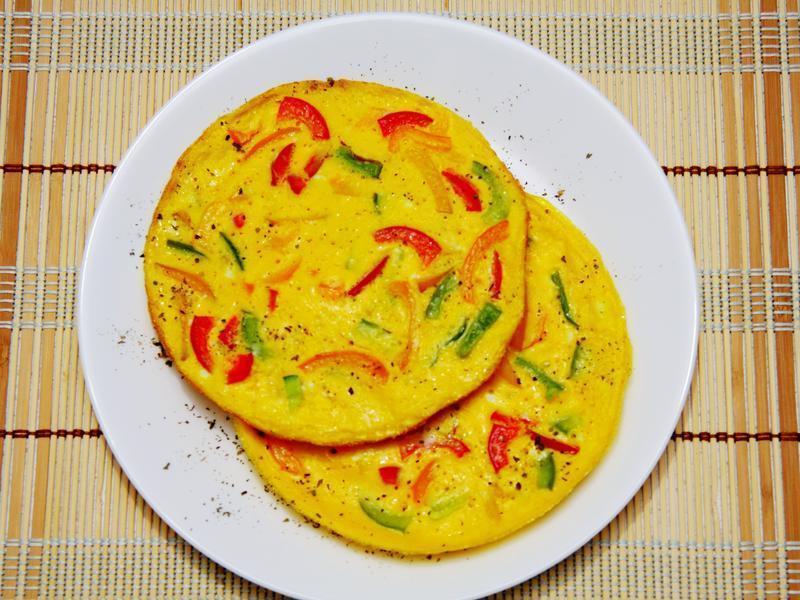 �ʽ�Ѽ����������