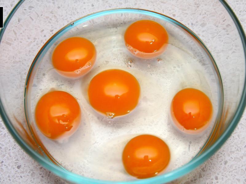 �ʽ�Ѽ����������