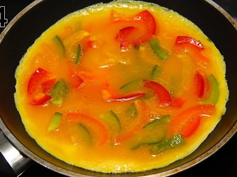 �ʽ�Ѽ����������