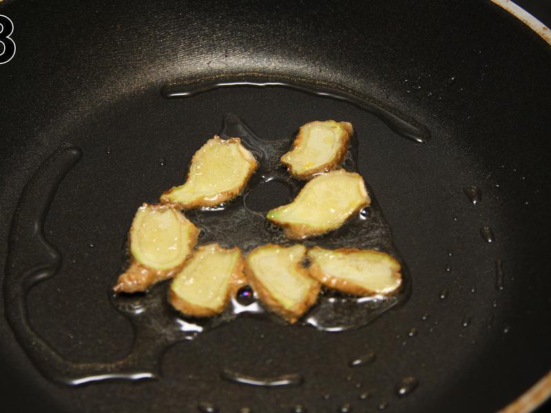 �ʽ�Ѽ����������