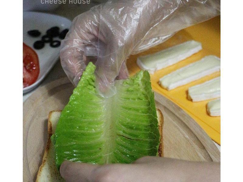 ��Ұ�ͼ�����ù���һ������������ε�����