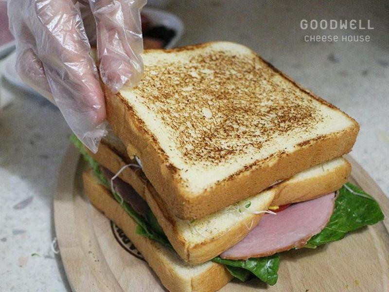 ��Ұ�ͼ�����ù���һ������������ε�����