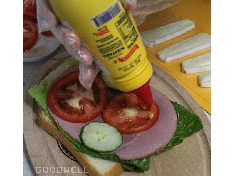 ��Ұ�ͼ�����ù���һ������������ε�����