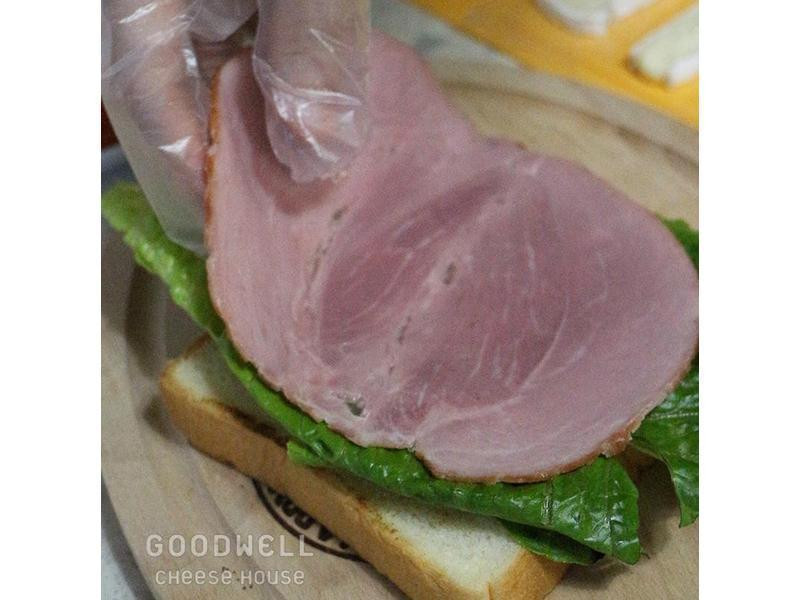 ��Ұ�ͼ�����ù���һ������������ε�����