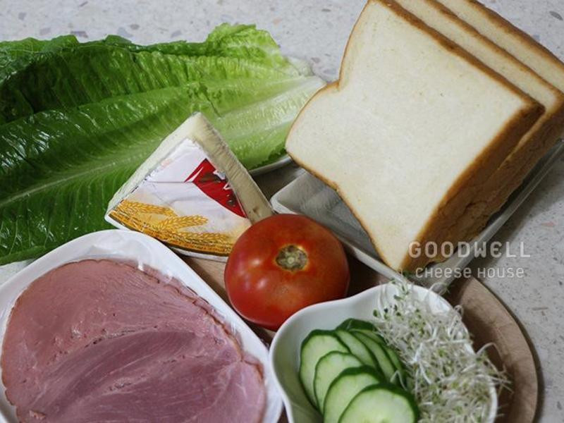 ��Ұ�ͼ�����ù���һ������������ε�����