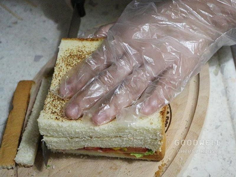 ��Ұ�ͼ�����ù���һ������������ε�����