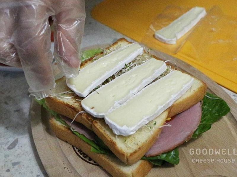 ��Ұ�ͼ�����ù���һ������������ε�����