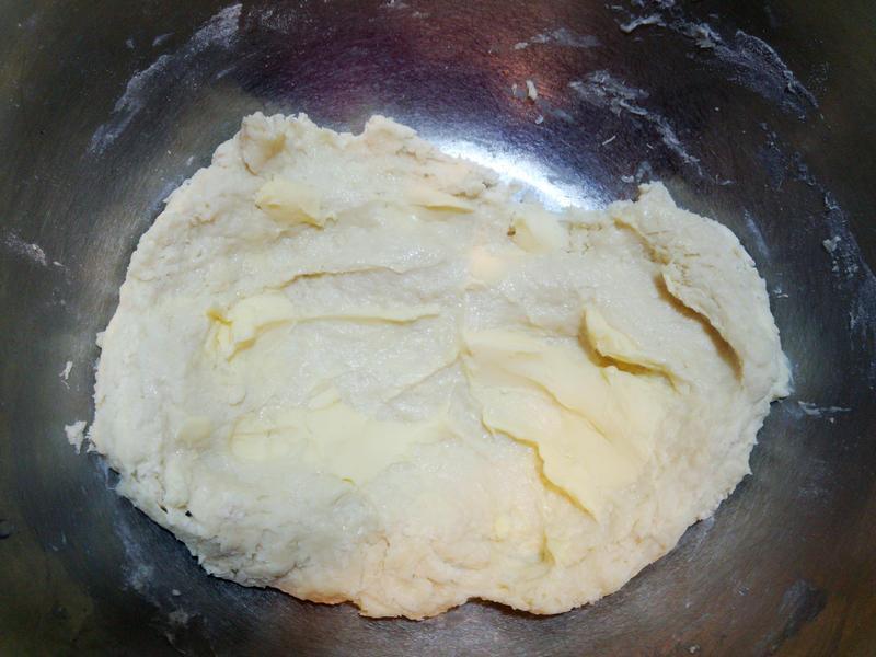 �������Һ������������