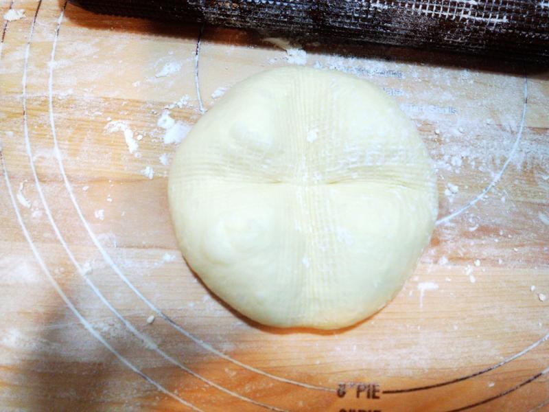 �������Һ������������