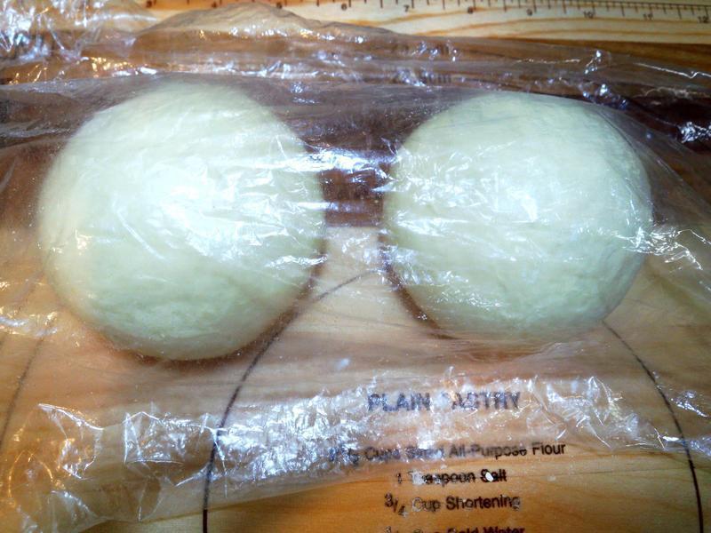 �������Һ������������