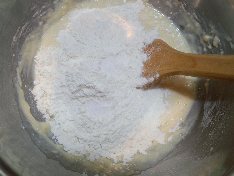 �������Һ������������