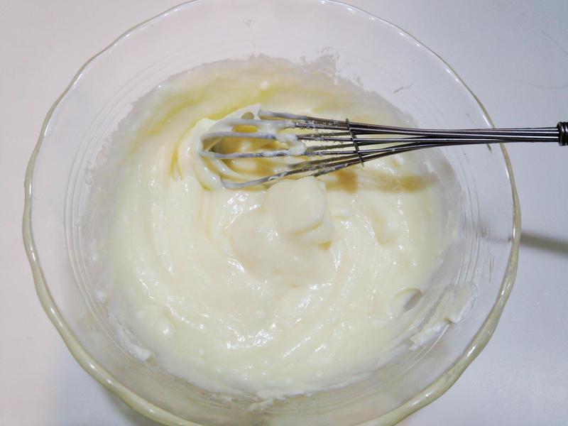 �������Һ������������