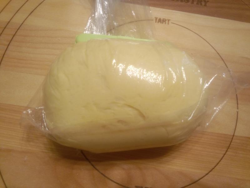 �������Һ������������