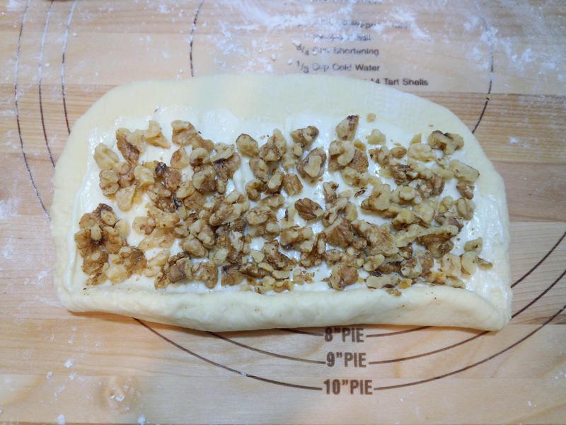 �������Һ������������