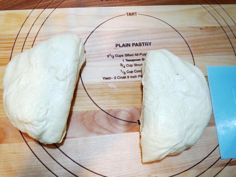 �������Һ������������