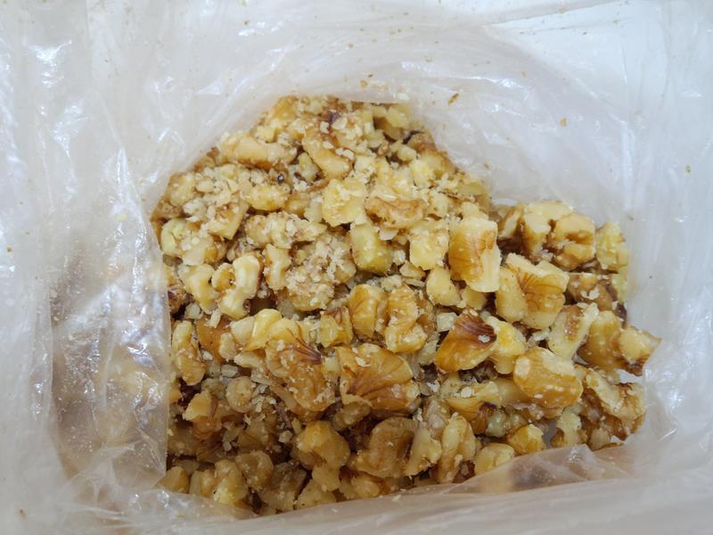 �������Һ������������