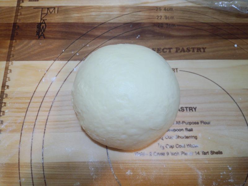 �������Һ������������